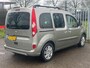 Renault Kangoo Family 1.6-16V Privilège Camper Bed Tent Keuken Water