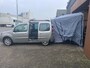 Renault Kangoo Family 1.6-16V Privilège Camper Bed Tent Keuken Water