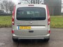 Renault Kangoo Family 1.6-16V Privilège Camper Bed Tent Keuken Water