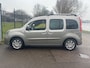 Renault Kangoo Family 1.6-16V Privilège Camper Bed Tent Keuken Water
