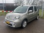 Renault Kangoo Family 1.6-16V Privilège Camper Bed Tent Keuken Water