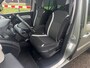 Renault Kangoo Family 1.6-16V Privilège Camper Bed Tent Keuken Water