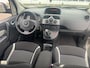 Renault Kangoo Family 1.6-16V Privilège Camper Bed Tent Keuken Water