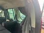 Renault Kangoo Family 1.6-16V Privilège Camper Bed Tent Keuken Water