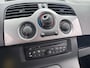 Renault Kangoo Family 1.6-16V Privilège Camper Bed Tent Keuken Water