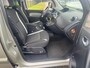 Renault Kangoo Family 1.6-16V Privilège Camper Bed Tent Keuken Water