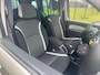 Renault Kangoo Family 1.6-16V Privilège Camper Bed Tent Keuken Water