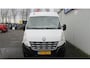 Renault Master 2.3D 92KW