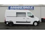 Renault Master 2.3D 92KW