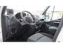 Renault Master 2.3D 92KW
