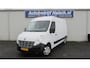 Renault Master 2.3D 92KW