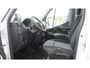 Renault Master 2.3D 92KW