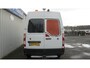 Renault Master 2.3D 92KW