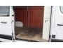Renault Master 2.3D 92KW