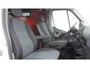 Renault Master 2.3D 92KW