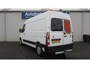 Renault Master 2.3D 92KW