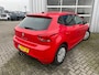 SEAT Ibiza 1.0 TSI Style Business Intense 95pk | Achteruitrijcamera | Trekhaak | Cruise control | Navigatie | Airco