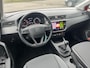 SEAT Ibiza 1.0 TSI Style Business Intense 95pk | Achteruitrijcamera | Trekhaak | Cruise control | Navigatie | Airco