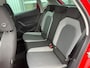 SEAT Ibiza 1.0 TSI Style Business Intense 95pk | Achteruitrijcamera | Trekhaak | Cruise control | Navigatie | Airco
