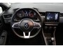 Renault Clio 1.0 TCe 90 Equilibre | NL-AUTO+N.A.P | AIRCO | ELEK-RAMEN | NAVIGATIE | LED-KOPLAMPEN | CRUISE |