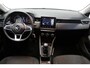 Renault Clio 1.0 TCe 90 Equilibre | NL-AUTO+N.A.P | AIRCO | ELEK-RAMEN | NAVIGATIE | LED-KOPLAMPEN | CRUISE |