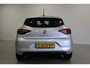 Renault Clio 1.0 TCe 90 Equilibre | NL-AUTO+N.A.P | AIRCO | ELEK-RAMEN | NAVIGATIE | LED-KOPLAMPEN | CRUISE |