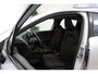 Renault Clio 1.0 TCe 90 Equilibre | NL-AUTO+N.A.P | AIRCO | ELEK-RAMEN | NAVIGATIE | LED-KOPLAMPEN | CRUISE |