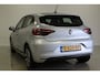 Renault Clio 1.0 TCe 90 Equilibre | NL-AUTO+N.A.P | AIRCO | ELEK-RAMEN | NAVIGATIE | LED-KOPLAMPEN | CRUISE |