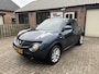 Nissan Juke 1.6 Acenta Nieuwe A.P.K.