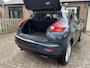 Nissan Juke 1.6 Acenta Nieuwe A.P.K.