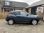 Nissan Juke 1.6 Acenta Nieuwe A.P.K.