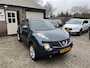 Nissan Juke 1.6 Acenta Nieuwe A.P.K.