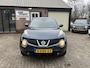 Nissan Juke 1.6 Acenta Nieuwe A.P.K.
