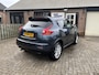 Nissan Juke 1.6 Acenta Nieuwe A.P.K.