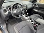 Nissan Juke 1.6 Acenta Nieuwe A.P.K.