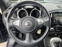 Nissan Juke 1.6 Acenta Nieuwe A.P.K.