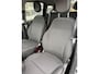 Fiat Panda 1.0 Hybrid Cross 5 persoons