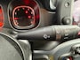 Fiat Panda 1.0 Hybrid Cross 5 persoons