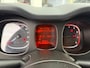 Fiat Panda 1.0 Hybrid Cross 5 persoons