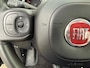 Fiat Panda 1.0 Hybrid Cross 5 persoons