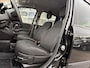 Fiat Panda 1.0 Hybrid Cross 5 persoons