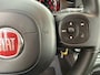 Fiat Panda 1.0 Hybrid Cross 5 persoons
