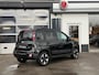 Fiat Panda 1.0 Hybrid Cross 5 persoons