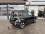 Fiat Panda 1.0 Hybrid Cross 5 persoons
