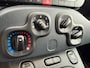 Fiat Panda 1.0 Hybrid Cross 5 persoons