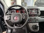Fiat Panda 1.0 Hybrid Cross 5 persoons