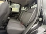 Fiat Panda 1.0 Hybrid Cross 5 persoons
