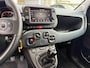 Fiat Panda 1.0 Hybrid Cross 5 persoons