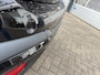 Fiat Panda 1.0 Hybrid Cross 5 persoons