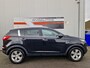 Kia Sportage 1.6 GDI X-ecutive Plus Pack